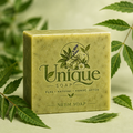 Neem Soap