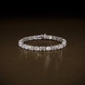 Mix Diamonds Bracelets