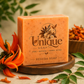 Kesuda Soap