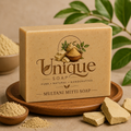 Multani Mitti Soap
